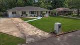 2794 Long Way - Photo 38