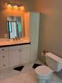 190 Poplar Drive - Photo 10