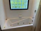 190 Poplar Drive - Photo 11