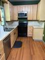 190 Poplar Drive - Photo 12