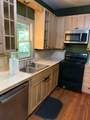 190 Poplar Drive - Photo 13