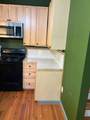 190 Poplar Drive - Photo 14
