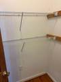 190 Poplar Drive - Photo 16