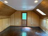 190 Poplar Drive - Photo 19