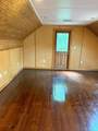190 Poplar Drive - Photo 20