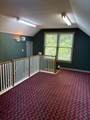 190 Poplar Drive - Photo 22