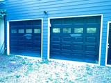 190 Poplar Drive - Photo 28