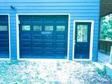 190 Poplar Drive - Photo 29