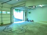 190 Poplar Drive - Photo 30