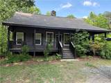 190 Poplar Drive - Photo 6