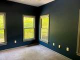 190 Poplar Drive - Photo 9