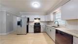 2777 Northwood Court - Photo 11