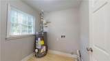 2777 Northwood Court - Photo 12