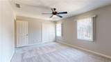 2777 Northwood Court - Photo 13