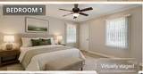 2777 Northwood Court - Photo 14