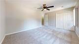 2777 Northwood Court - Photo 15