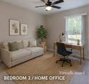 2777 Northwood Court - Photo 16