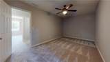 2777 Northwood Court - Photo 17