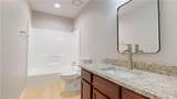 2777 Northwood Court - Photo 18