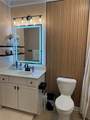 1850 Cotillion Drive - Photo 12