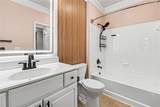 1850 Cotillion Drive - Photo 13