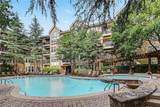 1850 Cotillion Drive - Photo 14