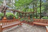 1850 Cotillion Drive - Photo 15