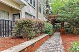 1850 Cotillion Drive - Photo 16