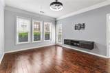1850 Cotillion Drive - Photo 4