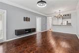 1850 Cotillion Drive - Photo 5