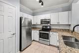 1850 Cotillion Drive - Photo 6