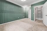 1850 Cotillion Drive - Photo 8