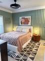 1850 Cotillion Drive - Photo 9