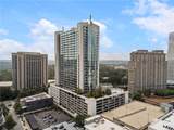 3324 Peachtree Road - Photo 1