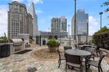 3324 Peachtree Road - Photo 21