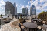 3324 Peachtree Road - Photo 22