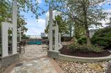 3324 Peachtree Road - Photo 23
