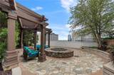 3324 Peachtree Road - Photo 24