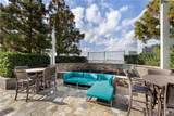 3324 Peachtree Road - Photo 25