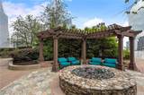 3324 Peachtree Road - Photo 26