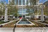 3324 Peachtree Road - Photo 27