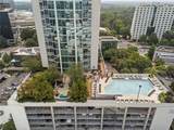 3324 Peachtree Road - Photo 28