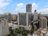 3324 Peachtree Road - Photo 29