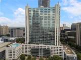 3324 Peachtree Road - Photo 30