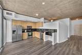 3324 Peachtree Road - Photo 5