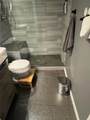 1705 Monroe Drive - Photo 10