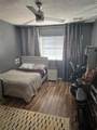 1705 Monroe Drive - Photo 11