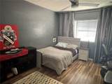 1705 Monroe Drive - Photo 12