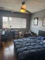 1705 Monroe Drive - Photo 13
