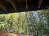 1705 Monroe Drive - Photo 14
